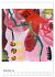 Poetische Miniaturen Florales... - Bild 4