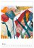 Poetische Miniaturen Florales... - Bild 10