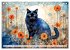 Katzenzauber - Katzenkalender mit... - Bild 12
