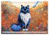 Katzenzauber - Katzenkalender mit... - Bild 4