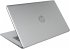 HP 17-cn3674ng 43,9cm (17,3
