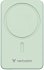 Verbatim Essential Power Bank... - Bild 2