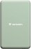 Verbatim Essential Power Bank... - Bild 4
