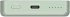 Verbatim Essential Power Bank... - Bild 6