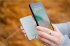 Verbatim Essential Power Bank... - Bild 8