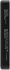 Verbatim Essential Power Bank... - Bild 3