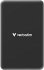 Verbatim Essential Power Bank... - Bild 4