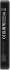Verbatim Essential Power Bank... - Bild 5