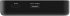 Verbatim Essential Power Bank... - Bild 6
