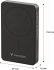 Verbatim Essential Power Bank... - Bild 7