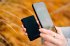 Verbatim Essential Power Bank... - Bild 10