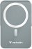 Verbatim Power Bank mit Standfuß... - Bild 2