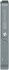 Verbatim Power Bank mit Standfuß... - Bild 5