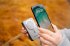 Verbatim Power Bank mit Standfuß... - Bild 7