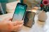 Verbatim Power Bank mit Standfuß... - Bild 8