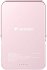 Verbatim Power Bank mit Standfuß... - Bild 4