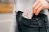 Verbatim Power Bank mit Standfuß... - Bild 8