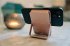 Verbatim Power Bank mit Standfuß... - Bild 9