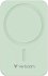Verbatim Essential Power Bank... - Bild 2