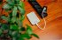 Verbatim Essential Power Bank... - Bild 8