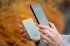 Verbatim Essential Power Bank... - Bild 9
