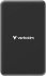 Verbatim Essential Power Bank... - Bild 4