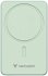 Verbatim Essential Power Bank... - Bild 2