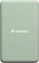 Verbatim Essential Power Bank... - Bild 4