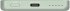 Verbatim Essential Power Bank... - Bild 6