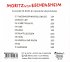 Flausen Im Kopf & Flusen Im Bauchnabel - Bild 2