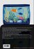Nano Aquarium Handboek: Complete Gids... - Bild 2