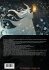 White Magic for Beginners: A Guide to... - Bild 2