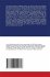 TOWARDS THE SYNTHESIS OF HYBRID METALS,... - Bild 2