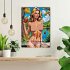 Spicy World - Oh, Kanada (Wandkalender... - Bild 2