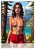 Spicy World - Oh, Kanada (Wandkalender... - Bild 14