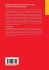 Modelling, Argumentation and... - Bild 2