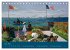 Typisch Monet (Tischkalender 2026 DIN... - Bild 11