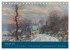 Typisch Monet (Tischkalender 2026 DIN... - Bild 5
