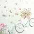 Goldbuch Floral Tandem 10x15 200 Fotos... - Bild 7
