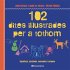 102 dites il·lustrades per a tothom - Bild 2