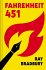 Fahrenheit 451 (Edición Conmemorativa)... - Bild 2