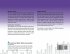 Awwa Utility Benchmarking 2024:... - Bild 2