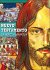 Nuevo Testamento - Bild 2