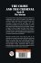 The Crime And The Criminal Book III The... - Bild 2
