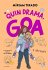 Em dic Goa 6 - Quin drama, Goa - Bild 2