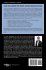 Leadership Unleashed - Bild 2