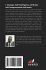 L'impiego dell'intelligenza artificiale... - Bild 2
