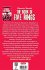 The Book of Five Rings - Bild 2