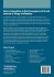 Future Innovations in the Convergence... - Bild 2