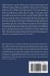The Turning - Fate's Seal (Part I) The... - Bild 2